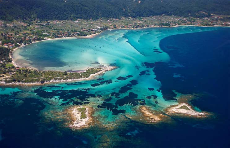 Εικόνα εξωφύλλου καταχώρησης