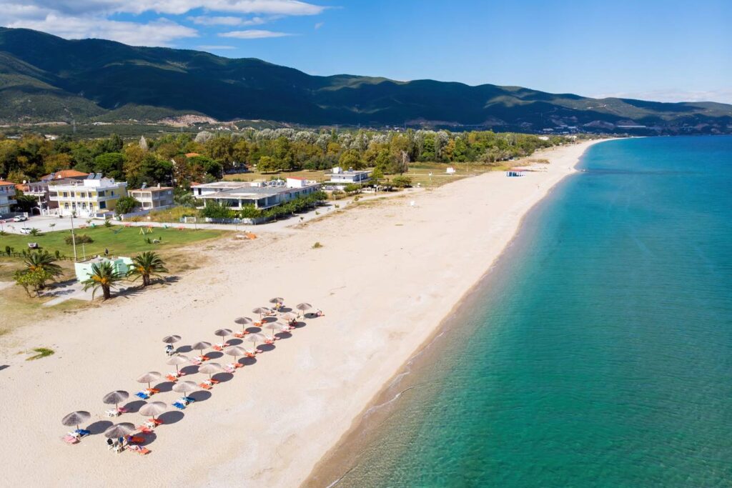 Εικόνα εξωφύλλου καταχώρησης