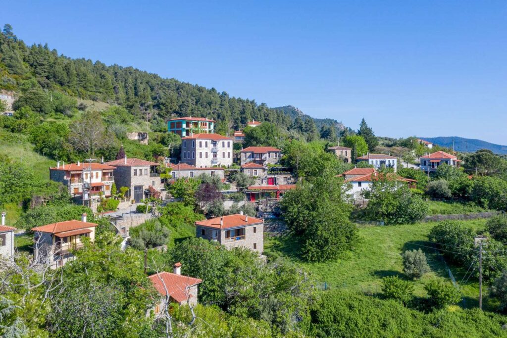 Εικόνα εξωφύλλου καταχώρησης