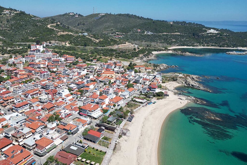 Εικόνα εξωφύλλου καταχώρησης