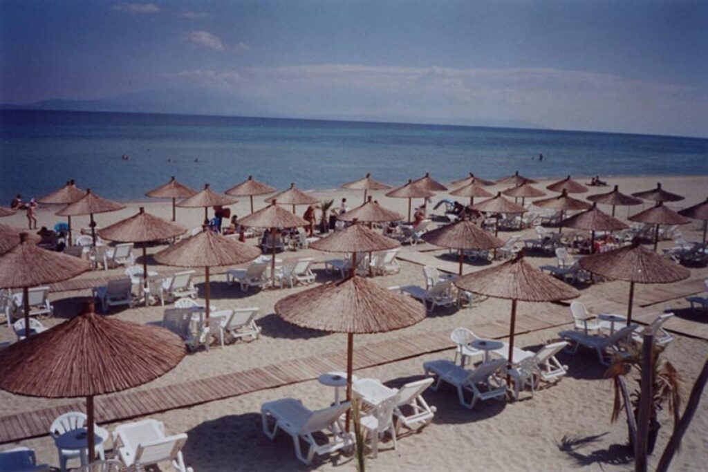 Εικόνα εξωφύλλου καταχώρησης