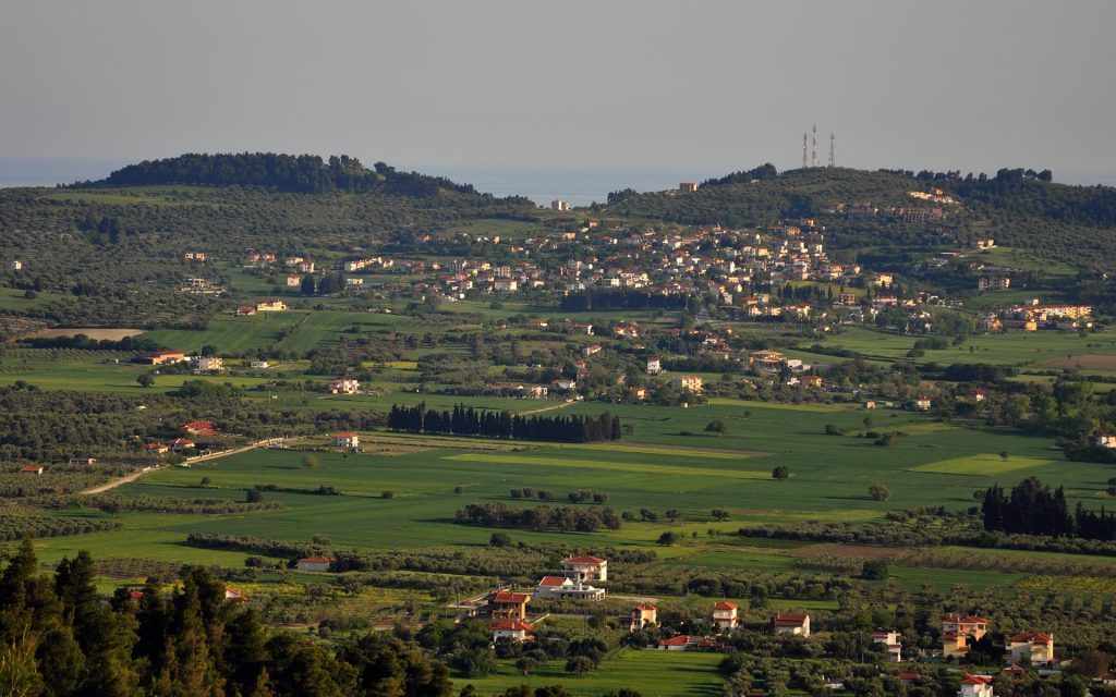 Εικόνα εξωφύλλου καταχώρησης