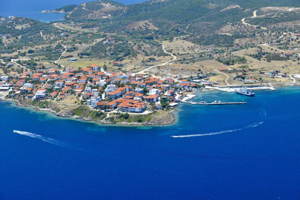 Εικόνα εξωφύλλου καταχώρησης