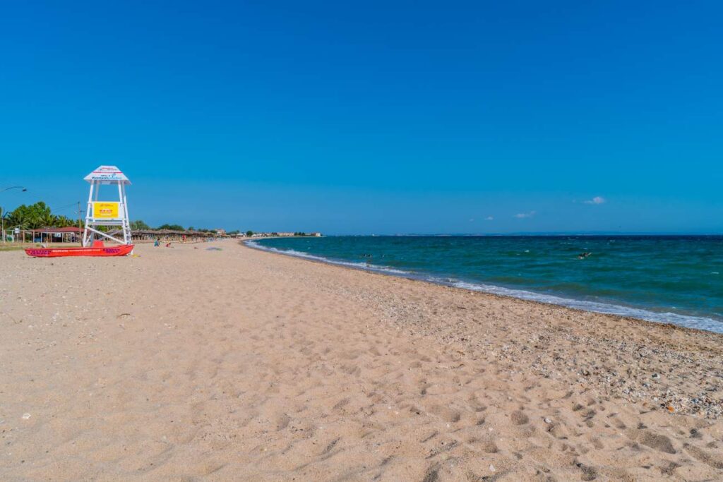 Εικόνα εξωφύλλου καταχώρησης