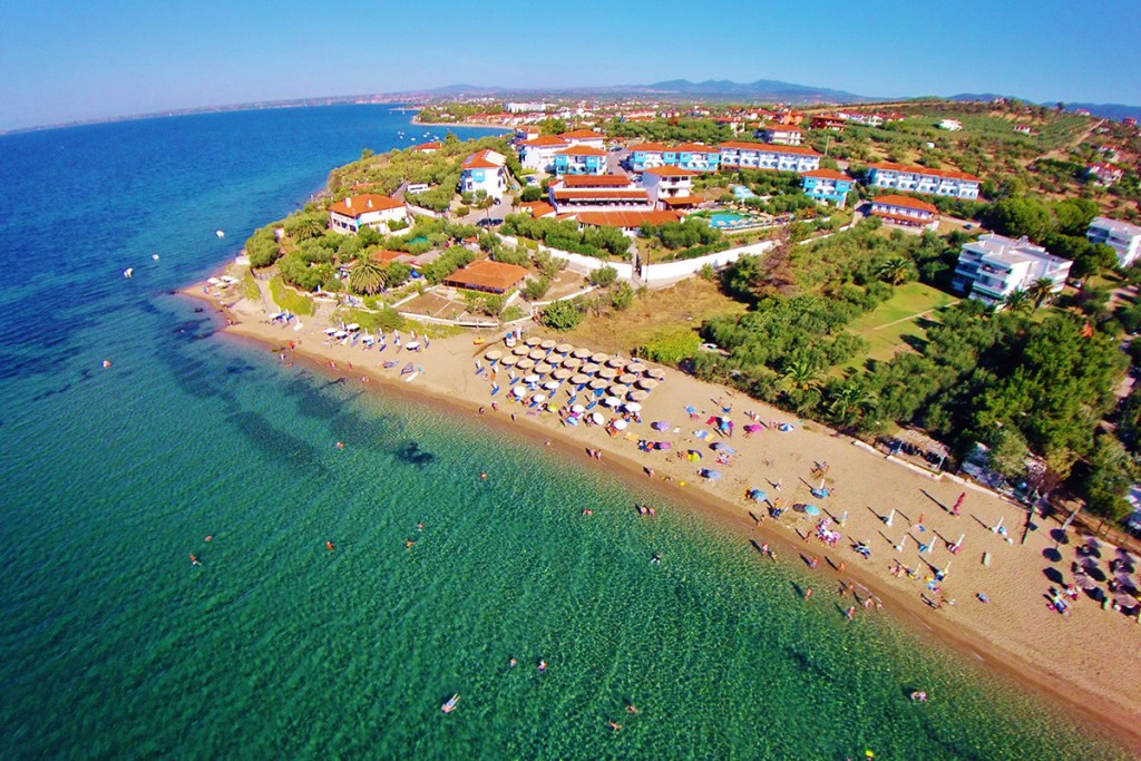 Εικόνα εξωφύλλου καταχώρησης