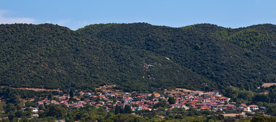 Εικόνα εξωφύλλου καταχώρησης