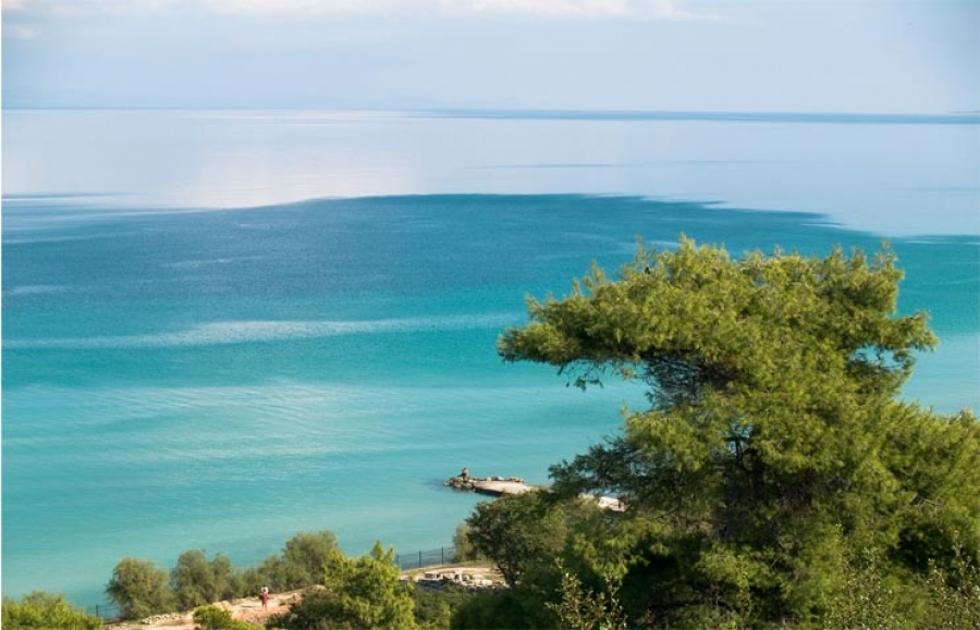 Εικόνα εξωφύλλου καταχώρησης