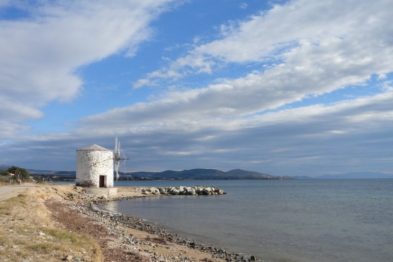 Εικόνα εξωφύλλου καταχώρησης