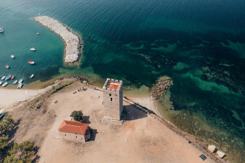 Εικόνα εξωφύλλου καταχώρησης
