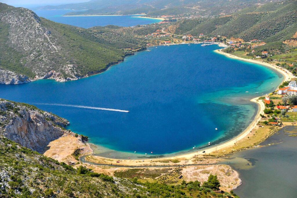 Εικόνα εξωφύλλου καταχώρησης