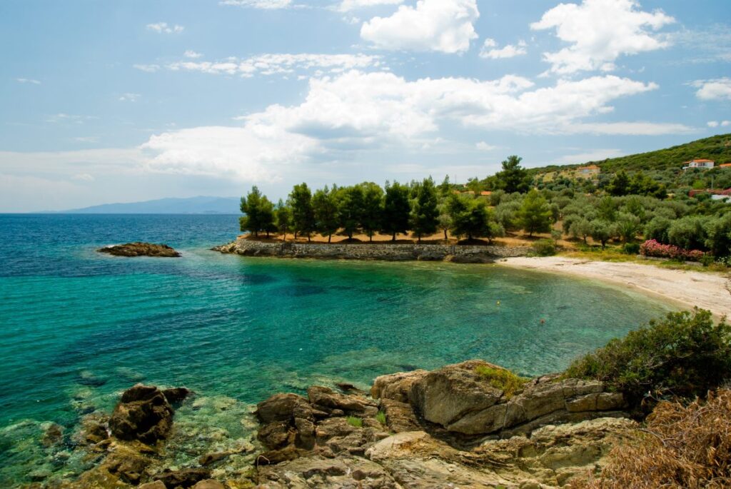 Εικόνα εξωφύλλου καταχώρησης