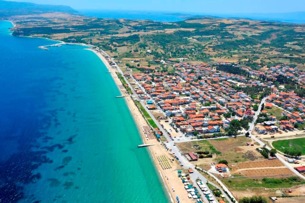 Εικόνα εξωφύλλου καταχώρησης