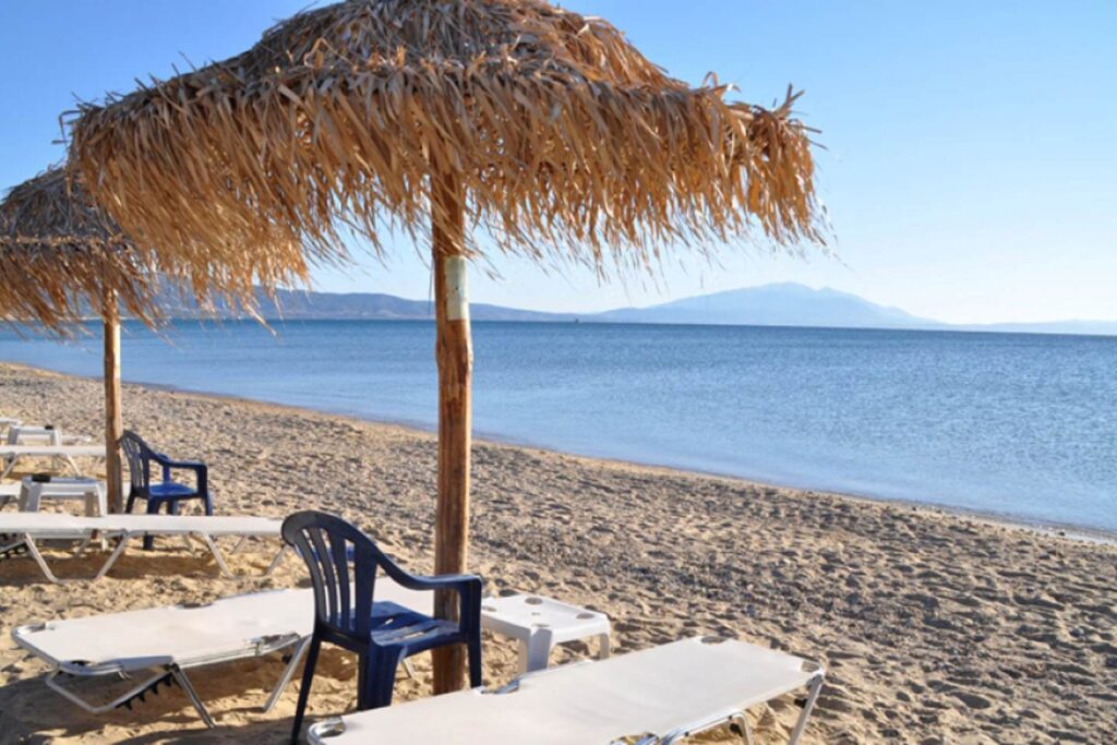 Εικόνα εξωφύλλου καταχώρησης