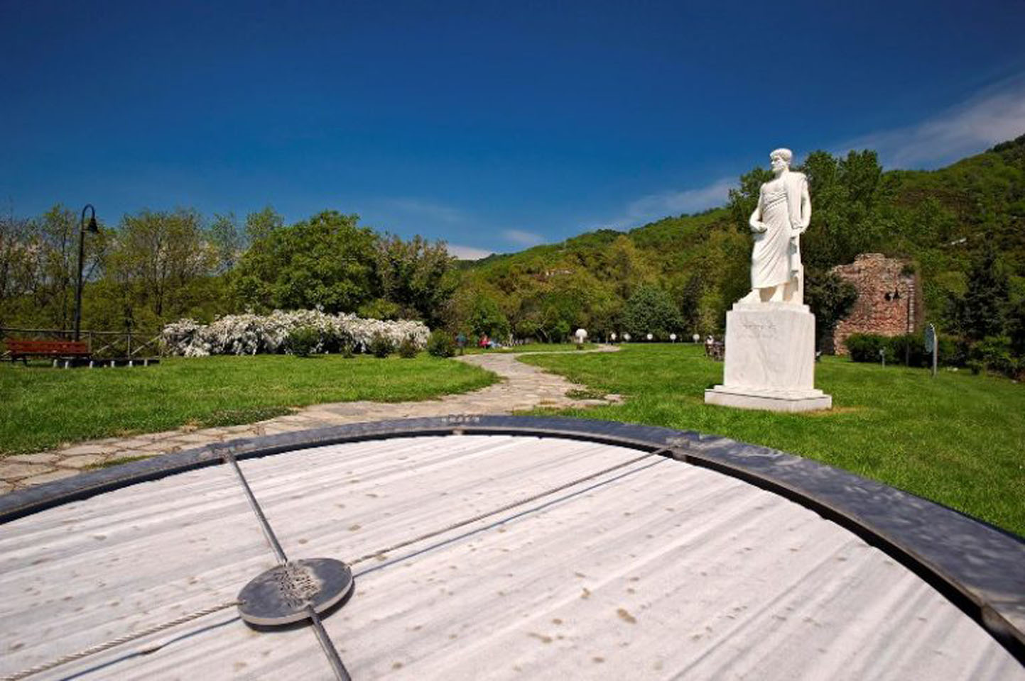 halkidiki-holidays-img-poi-visit-halkidiki-aristotelis-park-02