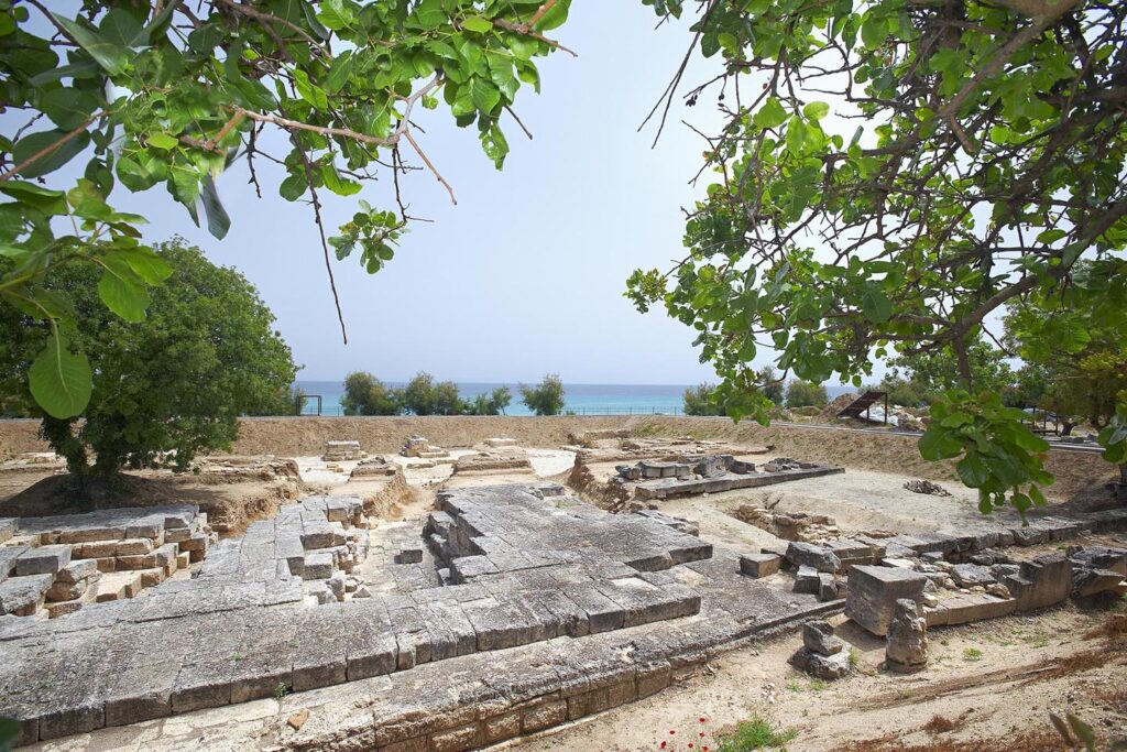 Εικόνα εξωφύλλου καταχώρησης