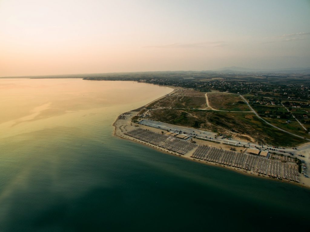 Εικόνα εξωφύλλου καταχώρησης