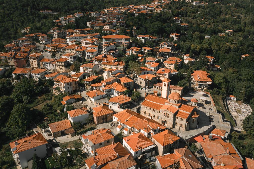 Εικόνα εξωφύλλου καταχώρησης