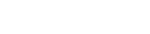 Λογότυπο ιστότοπου