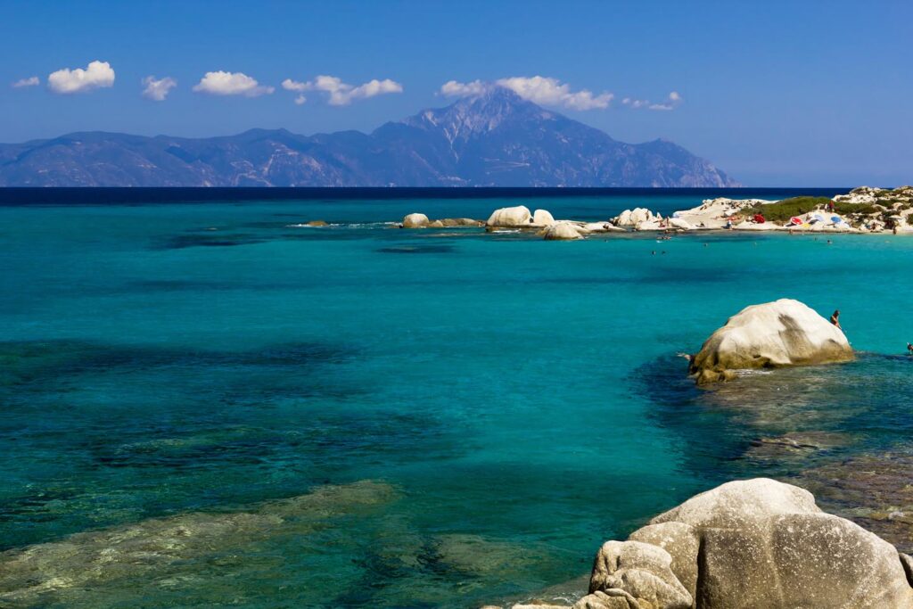 Εικόνα εξωφύλλου καταχώρησης