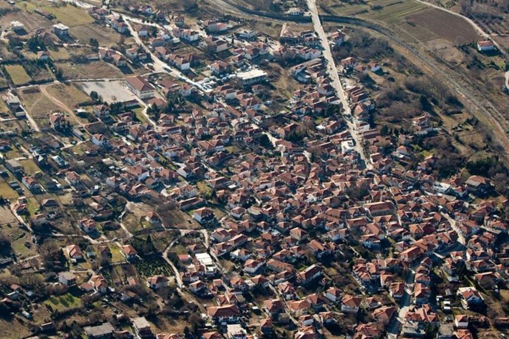 Εικόνα εξωφύλλου καταχώρησης