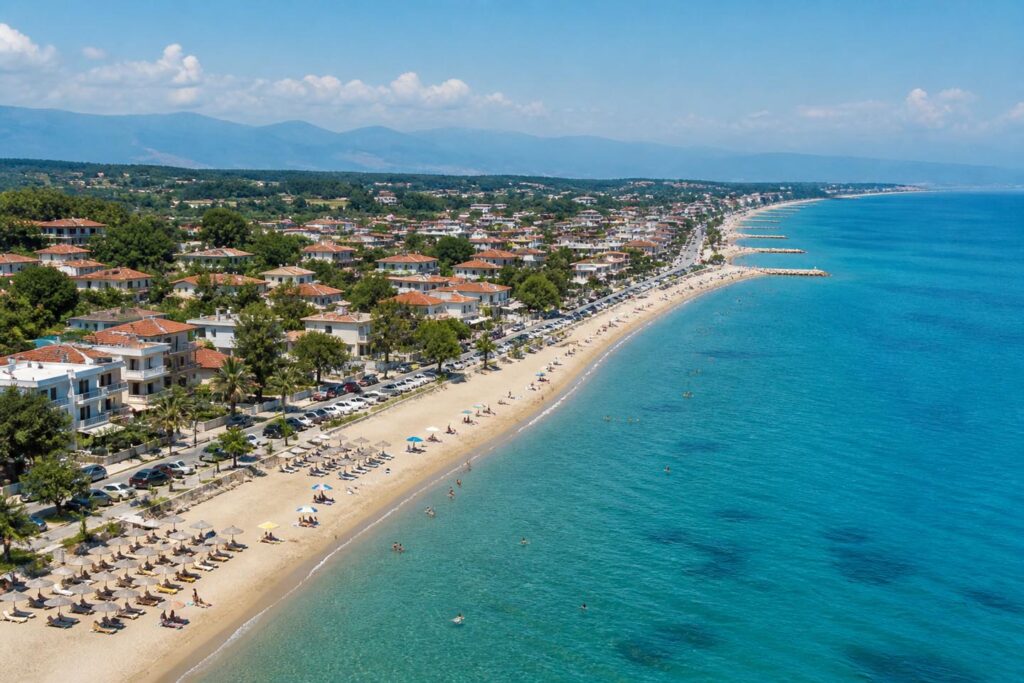 Εικόνα εξωφύλλου καταχώρησης